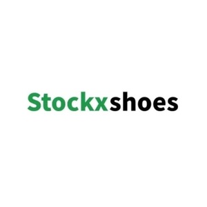 stockxshoesvip best 1:1 original replica shoes - LONDON, London E, United Kingdom
