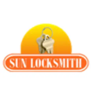 Sun Locksmith Jacksonville - Jacksonville, FL, USA