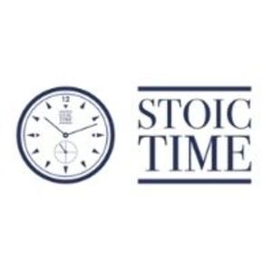 Stoic Time