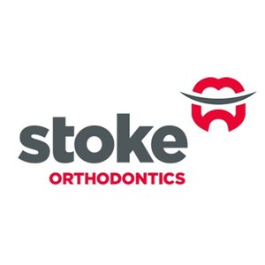 Stoke Orthodontic Services - Stoke-on-Trent, Staffordshire, United Kingdom