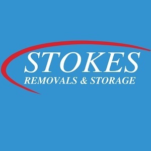 Stokes Removals & Storage - Leicester, Leicestershire, United Kingdom