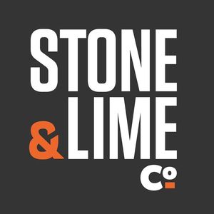 Stone & Lime Co Ltd - Kirkcaldy, Fife, United Kingdom