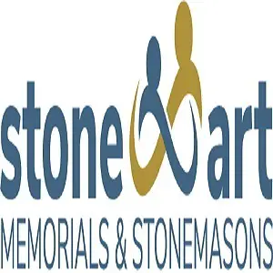 Stone Art Memorials - Thatcham, Berkshire, United Kingdom