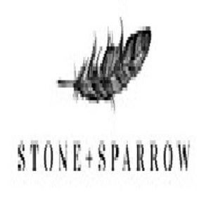Stone+Sparrow - Melborune, VIC, Australia