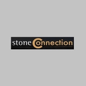 Stone Connection - York, North Yorkshire, United Kingdom