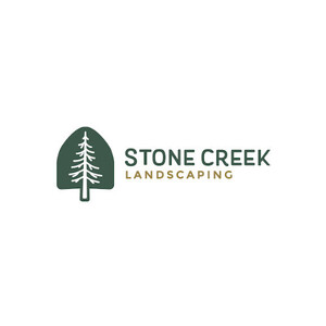 Stone Creek Landscaping - Snoqualmie, WA, USA