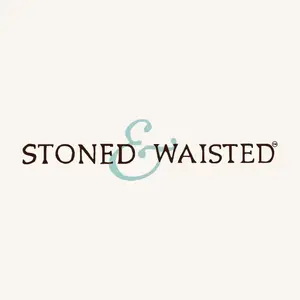 Stoned & Waisted - Bury St Edmunds, Suffolk, United Kingdom