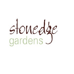 Stonedge Gardens - Vaucluse, NSW, Australia