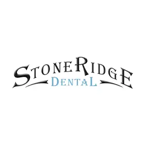 Stoneridge Dental - Gilbert, AZ, USA