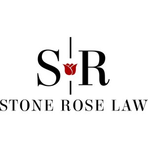 Stone Rose Law - Scottsdale, AZ, USA