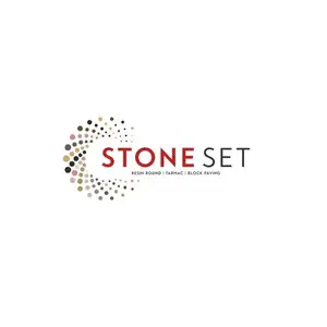 Stoneset Resin Ltd - Lincoln, Lincolnshire, United Kingdom