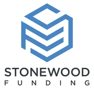 Stonewood Funding - Los Agneles, CA, USA