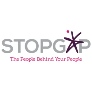 Stopgap Marketing Recruitment Agency - Greater London, London S, United Kingdom