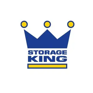Storage King Wednesbury - Wednesbury, West Midlands, United Kingdom