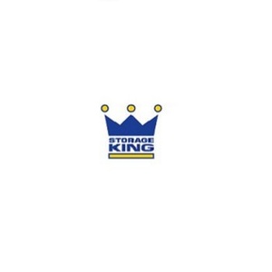 Storage King Tunbridge Wells - Tunbridge Wells, Kent, United Kingdom