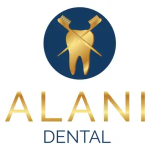 Alani Dental - Jacksonville, FL, USA