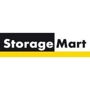 StorageMart - Hopkins, MN, USA