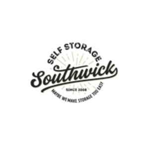 Southwick Self Storage - Trowbridge, Wiltshire, United Kingdom