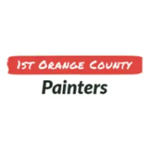 1st Orange County Painters - Orange, CA, USA