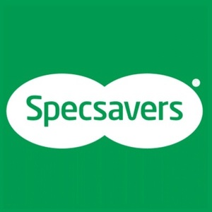 Specsavers Optometrists - Shirley - Shirley, Marlborough, New Zealand