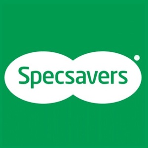Specsavers Optometrists - Queenstown- Remarkables - Queenstown, Otago, New Zealand