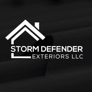 Storm Defender Exteriors - Farmers Branch, TX, USA
