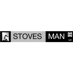 Stoves Man Ltd - Swaffham, Norfolk, United Kingdom