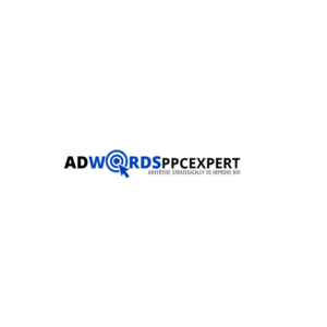 Adwords PPC Expert - New York, NY, USA