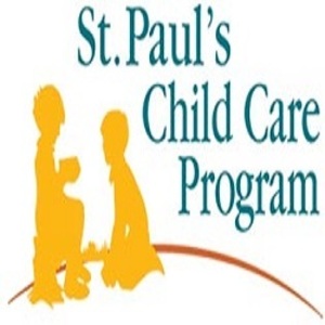 St. Paul\'s Child Care Program - San Diego, CA, USA