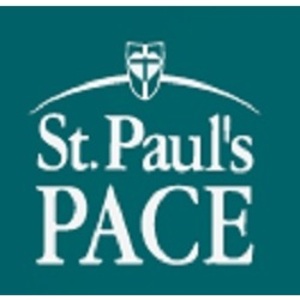 St. Paul’s PACE - San Diego, CA, USA