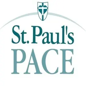 St. Paul\'s PACE North County - Encinitas, CA, USA