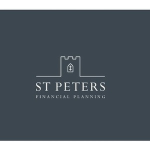 St Peters Financial Planning - Sudbury, Suffolk, United Kingdom