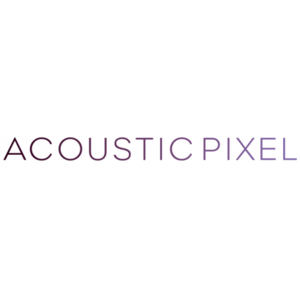 Acoustic Pixel - Harrogate, North Yorkshire, United Kingdom