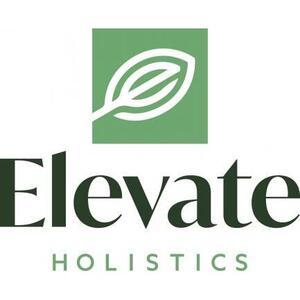 Elevate Holistics Medical Marijuana Doctors - Springfield, MO, USA