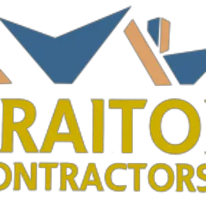 Straiton Contractors - Edinburgh, Midlothian, United Kingdom