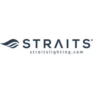 The Straits Lighting Company - Wixom, MI, USA