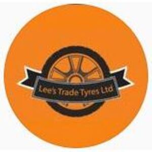 Lee Trade Tyres - Southampton, Hampshire, United Kingdom
