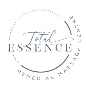 Total Essence Massage - Paradise Point, QLD, Australia