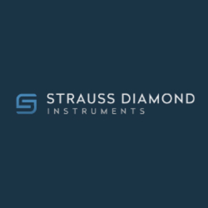 Strauss Diamond Instruments Inc. - Palm Coast, FL, USA