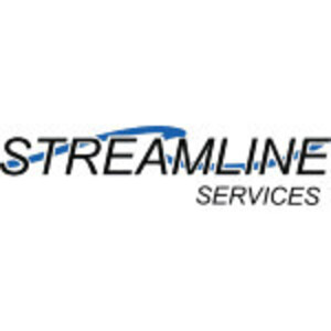 Streamline Services - Papillion, NE, USA