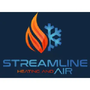 Streamline Heating and Air - Saraota, FL, USA