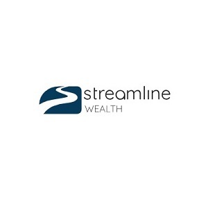 Streamline Wealth - St Simons Island, GA, USA