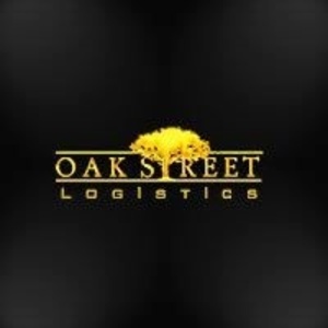 Oak Street Logistics Ltd - Stevenage, Hertfordshire, United Kingdom