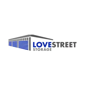 Love Street Storage LLC - Florence, TX, USA