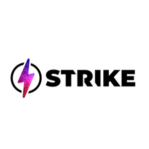 Strike Visuals - Woods Cross, UT, USA