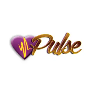 Pulse Entertainment - Las Vegas, NV, USA