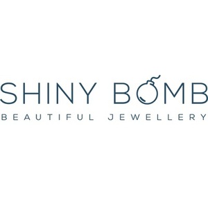 Shiny Bomb Jewellery - Worthing, West Sussex, United Kingdom