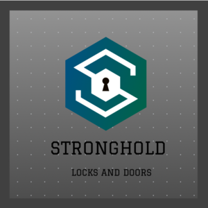 Stronghold Locks and Doors - -London, London S, United Kingdom