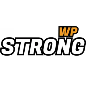 StrongWP - Middletown, DE, USA