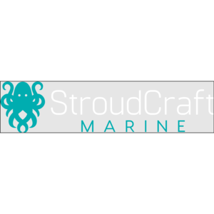 StroudCraft Marine - Rocky Point, NC, USA